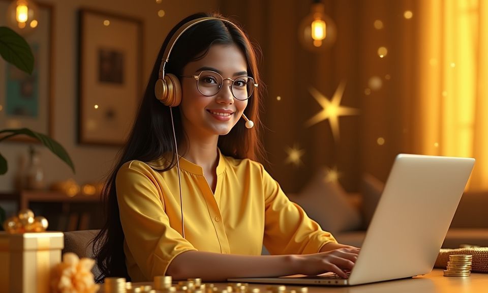 pr222 pr222-এ IPL স্পোর্টস বেট — লাইভ ম্যাচে সরাসরি বাজি