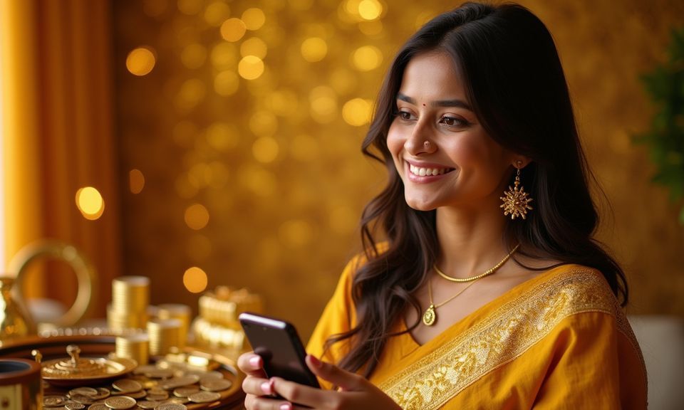 pr222 রিয়েল-টাইমে বাস্কেটবল বেটিং — প্রতিটি কোয়ার্টারে নতুন সুযোগ
